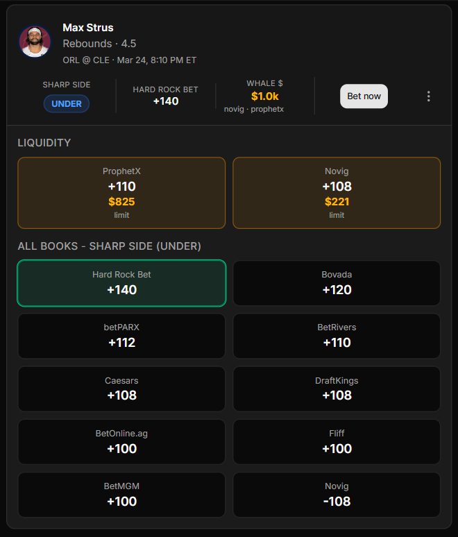 OptoEVpicks tweet media