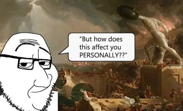 INCELIBOY tweet media