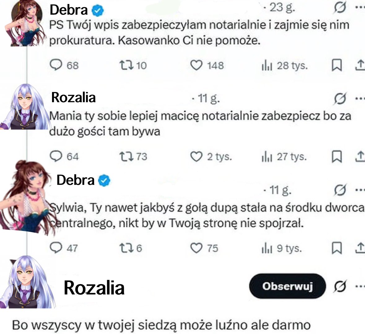 lelusia tweet media