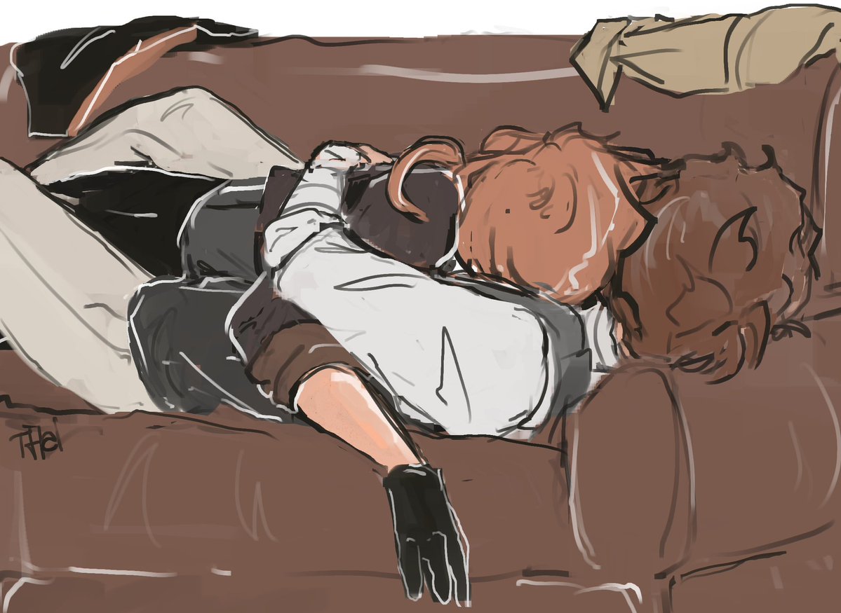 lea 🌻🎨💛☀️ tweet media