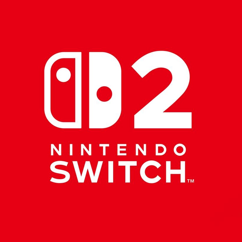 Marvel Rivals Brasil ϟ tweet media