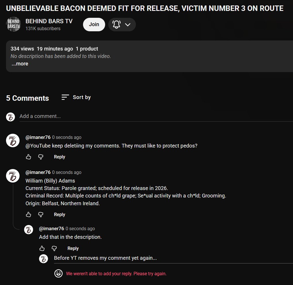 imaner76 tweet media