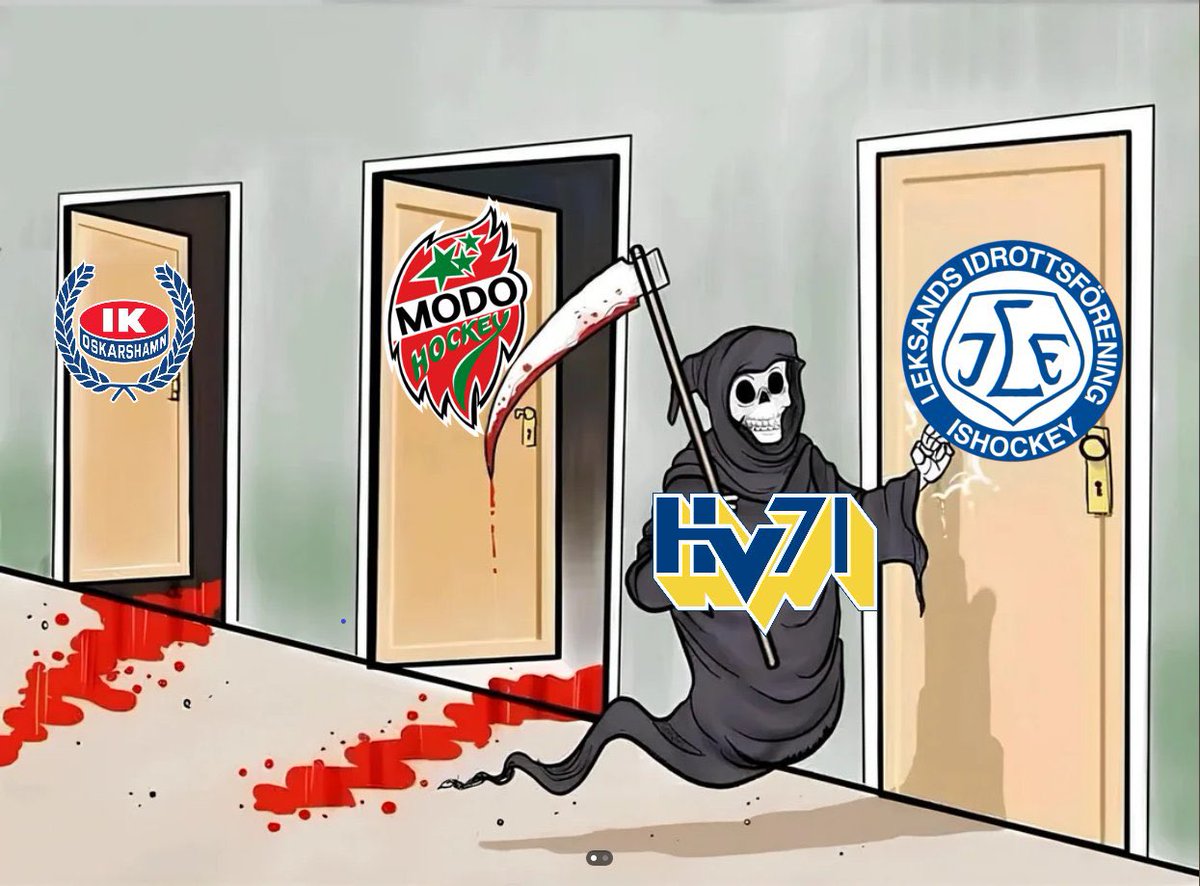 Timmy Svahn tweet media