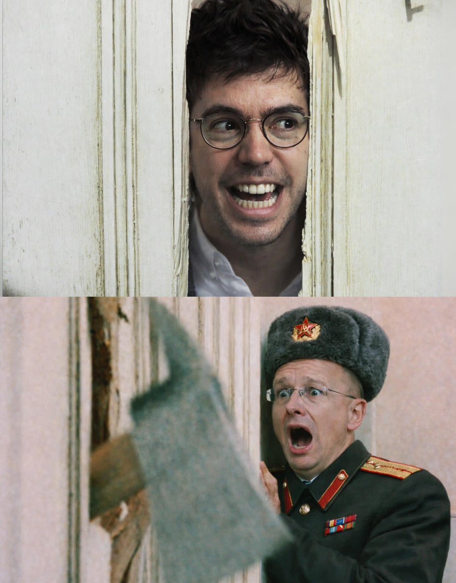 Szabolcs Panyi tweet media