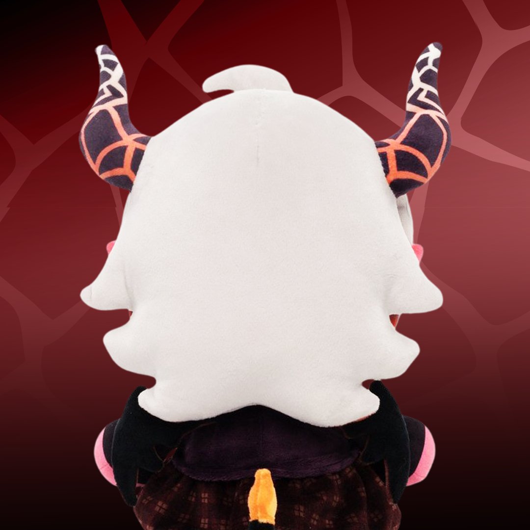 Risa | Kuni 🍀😈 VTuber tweet media