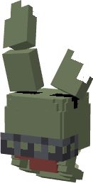 Perpetual Nightshift tweet media