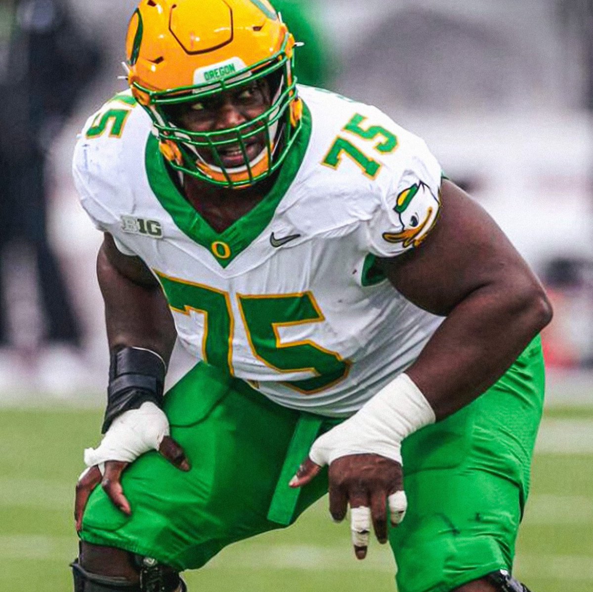 Joshua Jacopetti tweet media