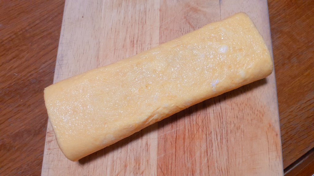 Micro Minowa tweet media