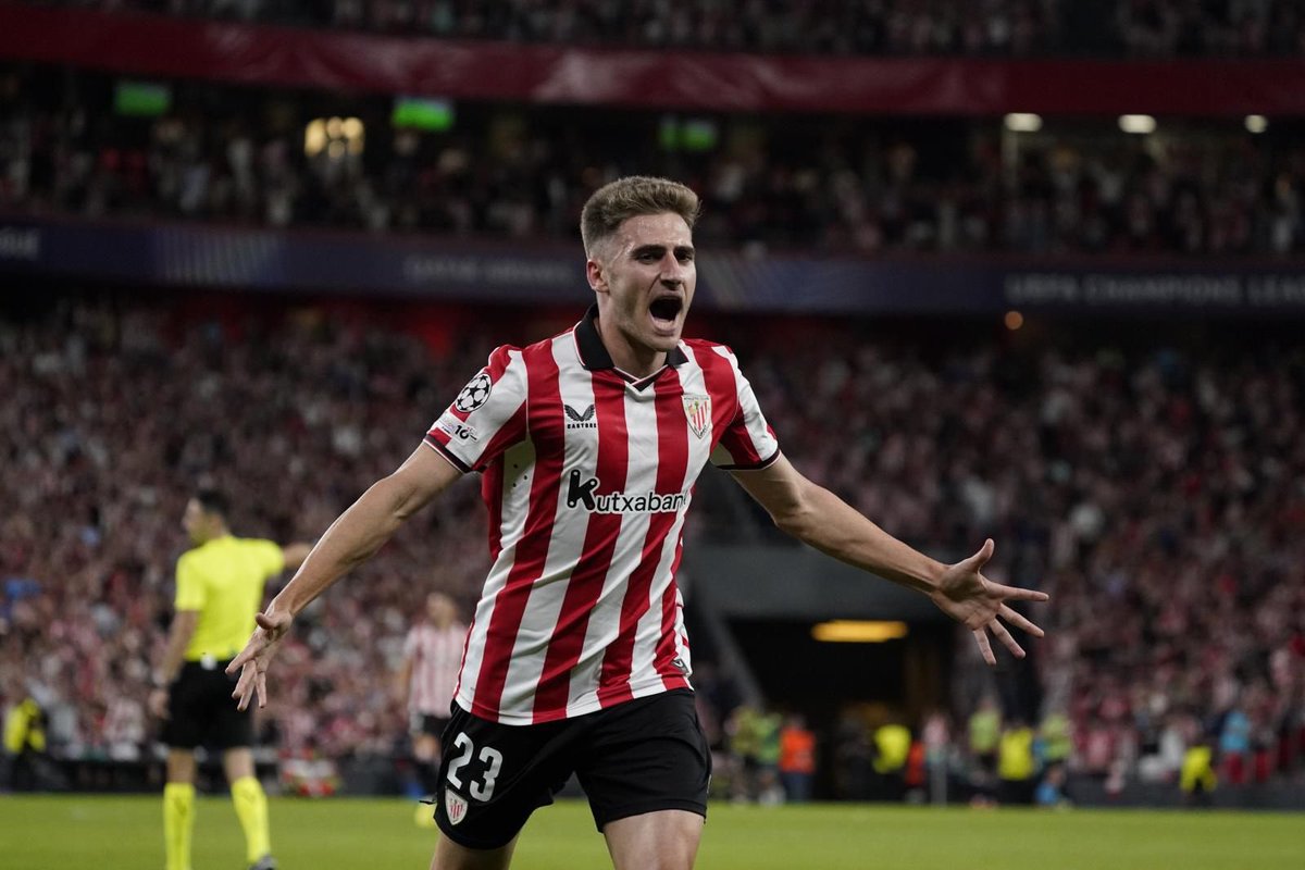 𝙼𝚊𝚜𝚘𝚚𝚞𝚒𝚜𝚖𝚘ℤ𝕦𝕣𝕚𝔾𝕠𝕣𝕣𝕚🏆 🦁 tweet media