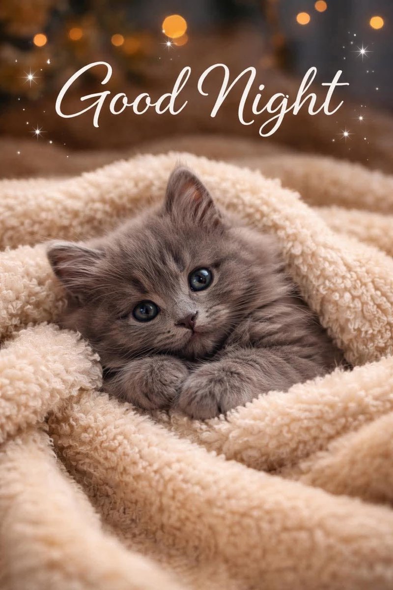 PrincJan tweet media