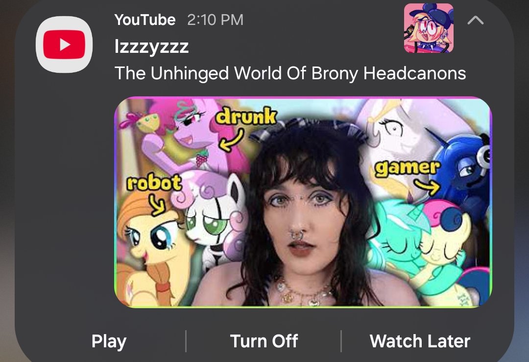 fawn 🕊⊬ tweet media