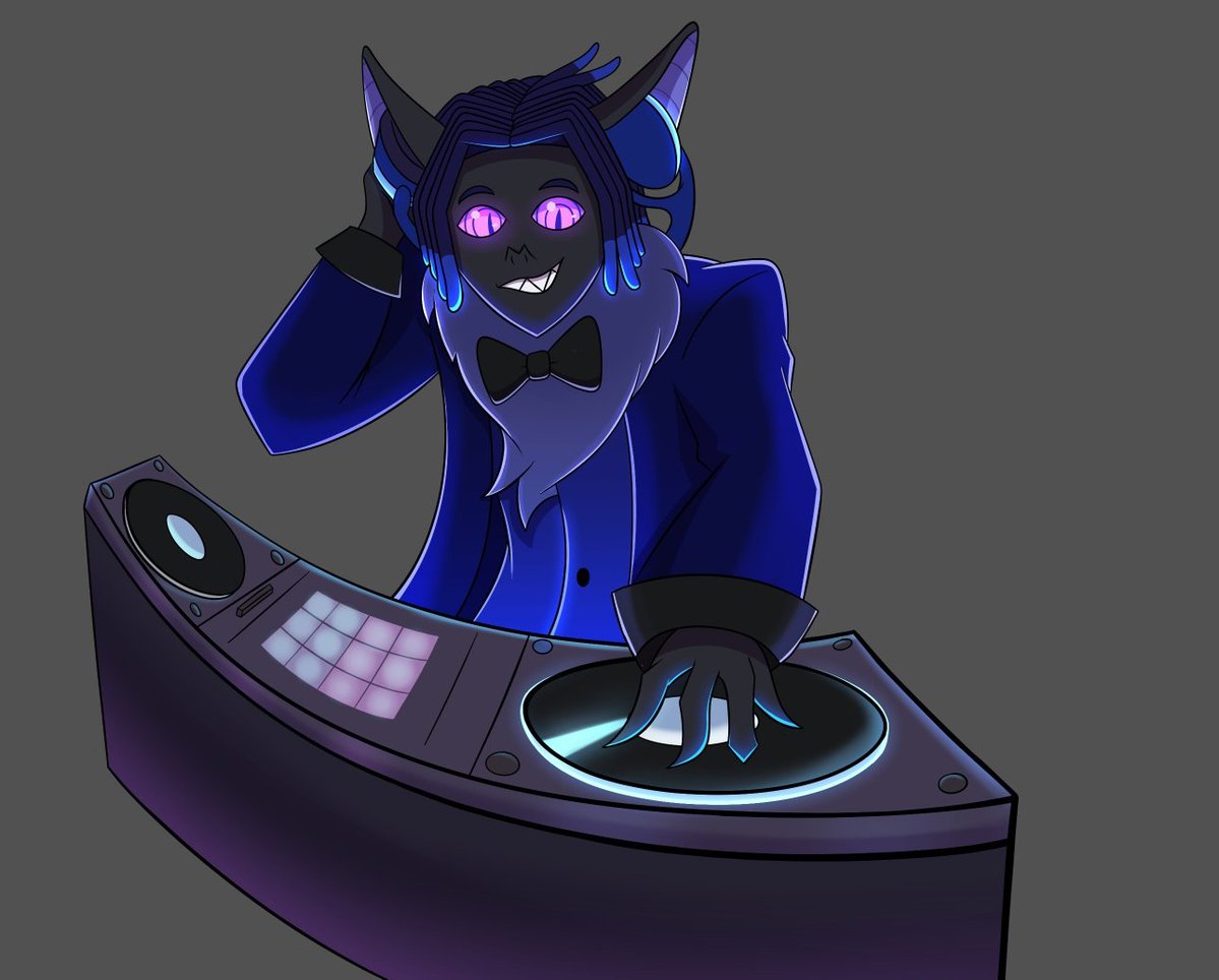 Ghosty_dev tweet media