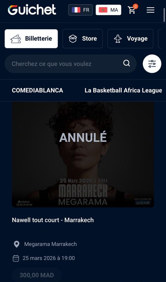 ⴱⵉⵀⵉ ⛥ Bihi tweet media