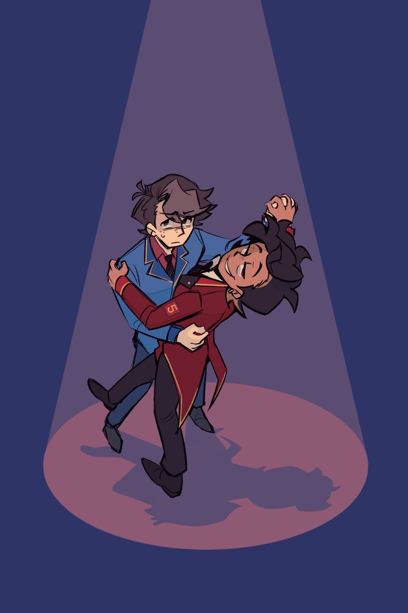 river! looking for work 🔧 tweet media