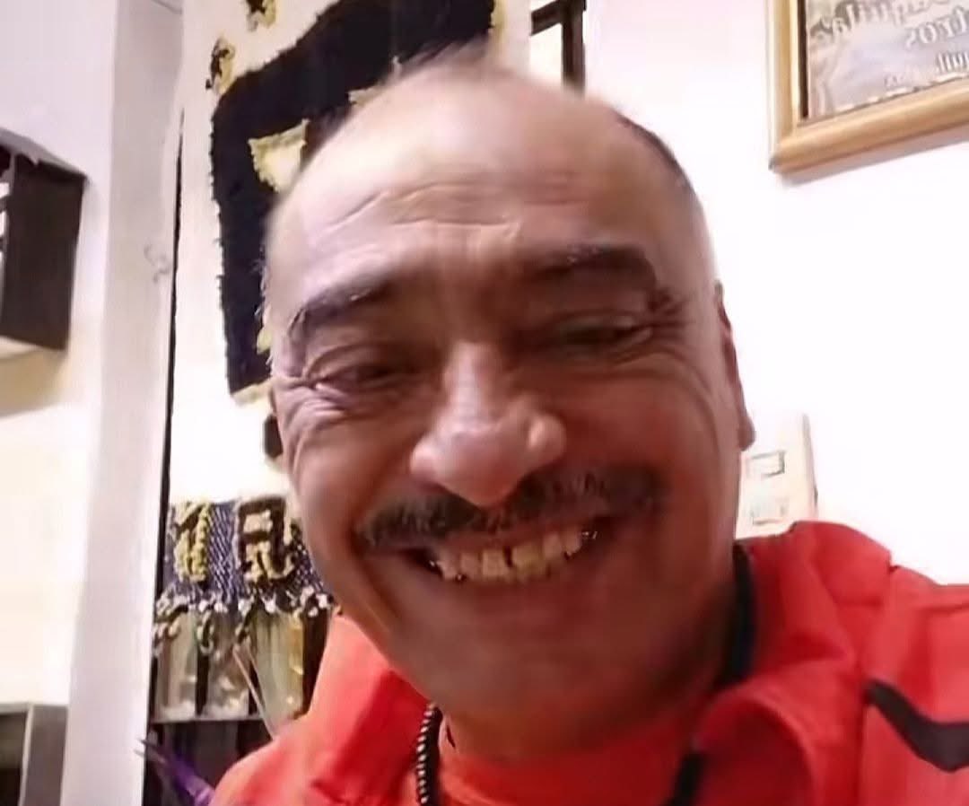 Cris 💙⚽️❤️ tweet media