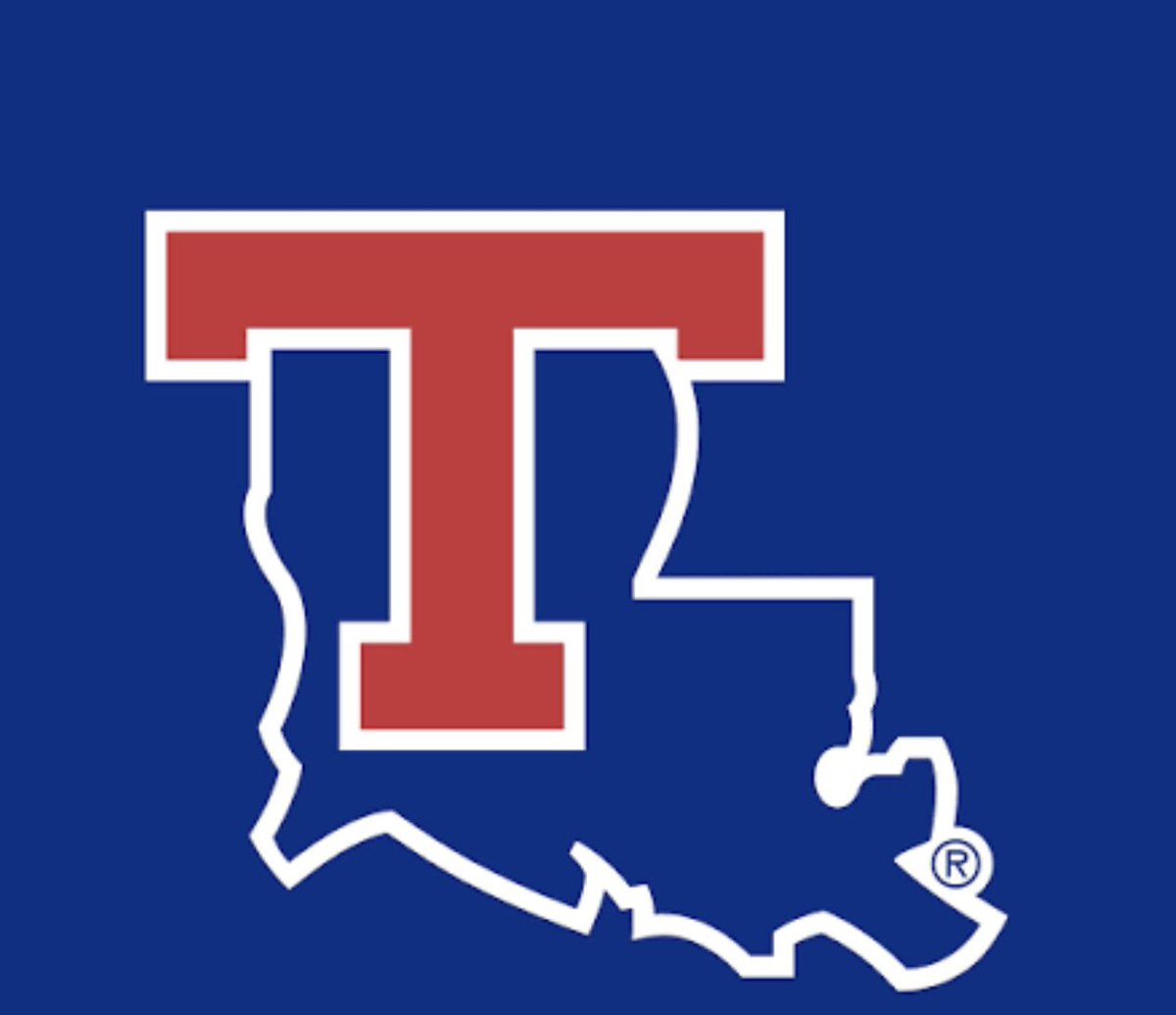 Sykes aymaud tweet media