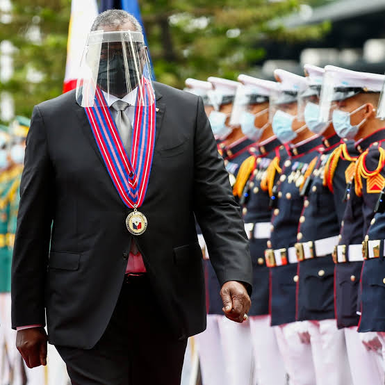 American Hamster tweet media