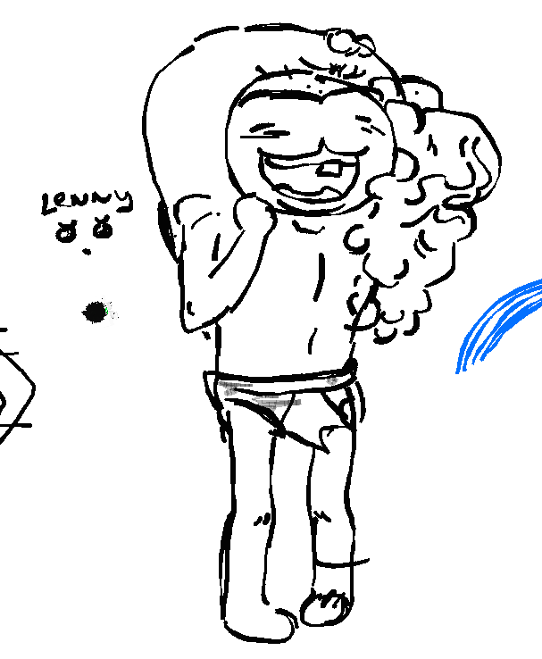 ꒰ঌ skid ໒꒱ tweet media