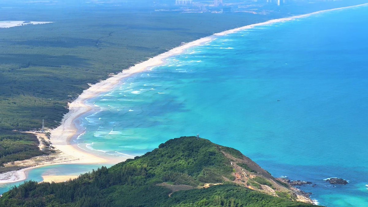 Renan Bastos tweet media