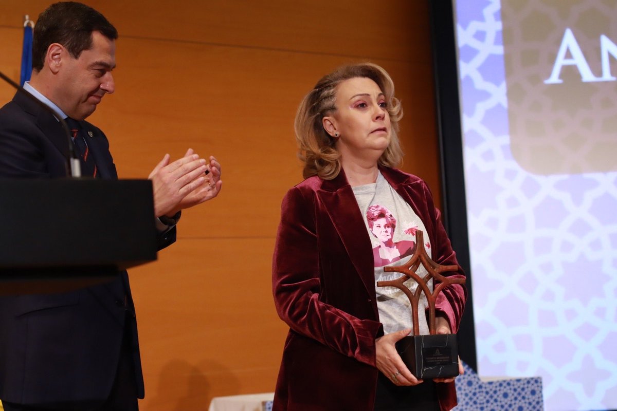 Loles López tweet media