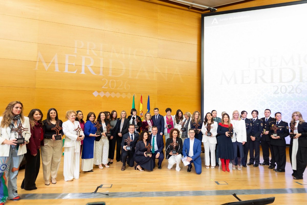 Loles López tweet media