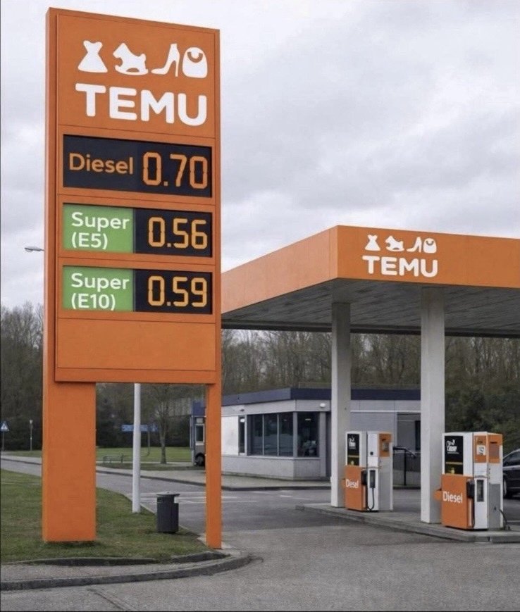 Fani Lik tweet media