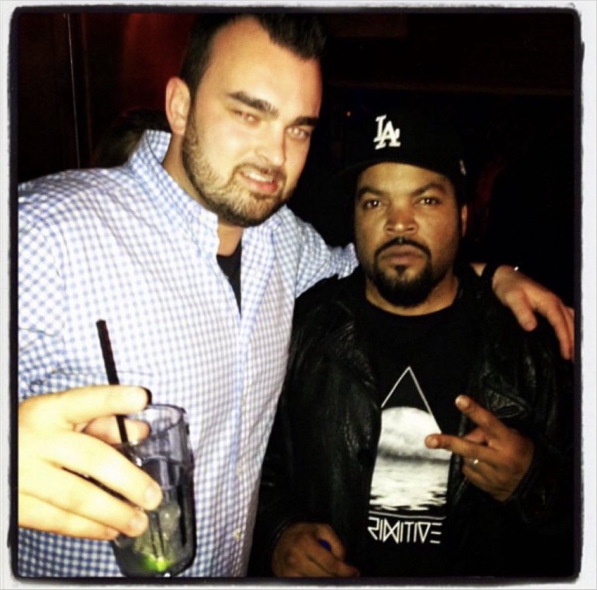 Barstool Providence tweet media