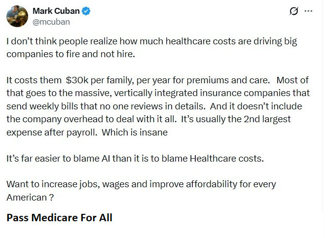 Fuck You I Quit tweet media