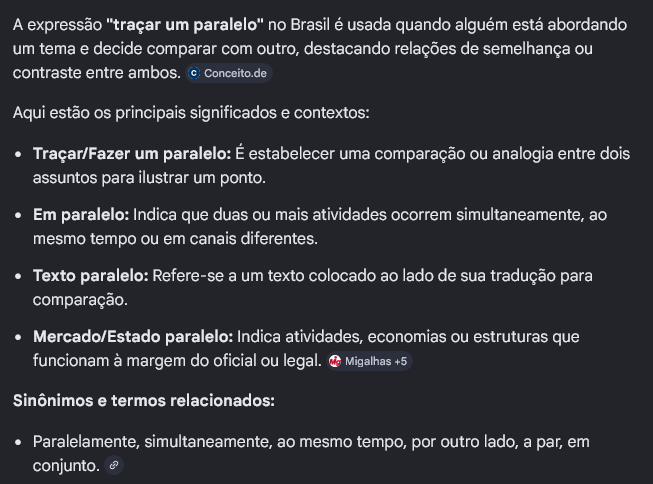 Jade Souza tweet media