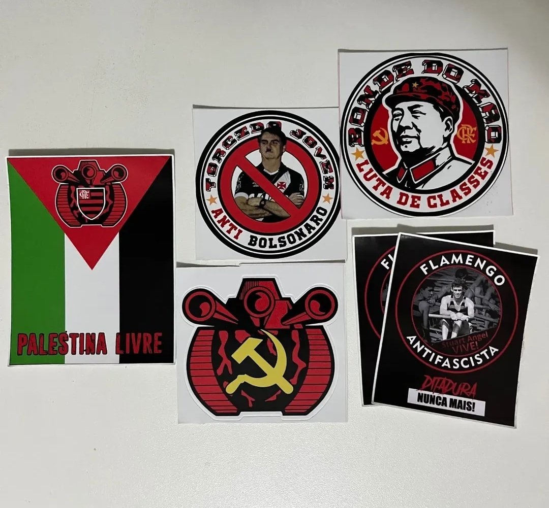 Nai is a Tyrant tweet media