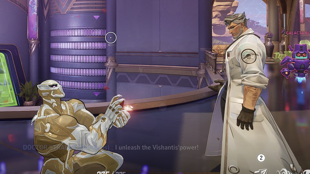 sylvie 🥀 tweet media