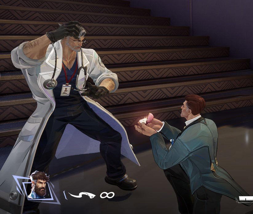 sylvie 🥀 tweet media