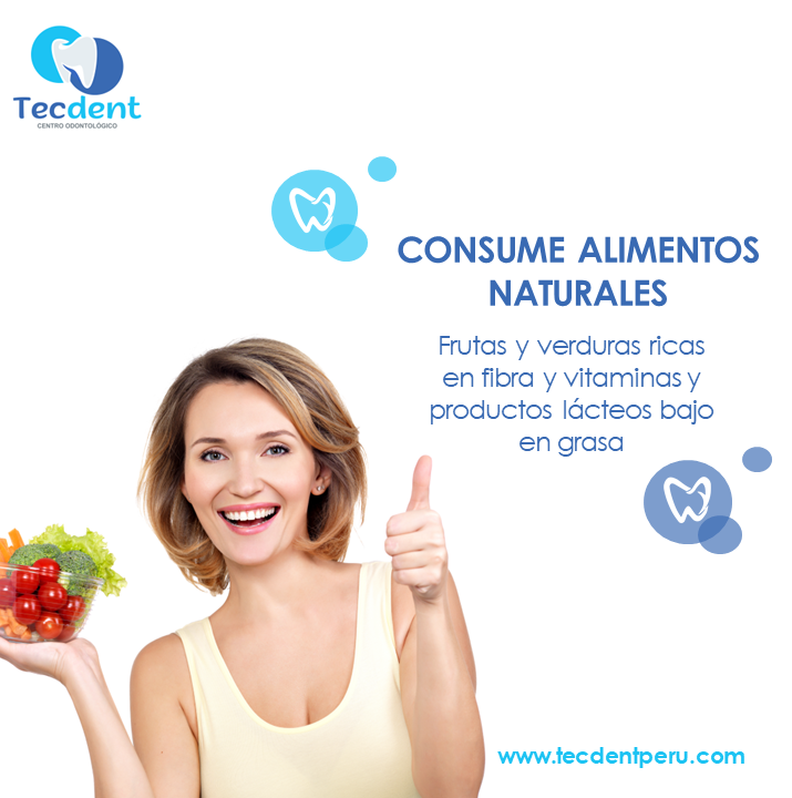 Tecdentperu's tweet photo. 🦷RECUERDA, una sonrisa es un pasaporte que abre todos los ángulos.

#tecdentperu #creandotusonrisaideal https://t.co/97os0XwU50