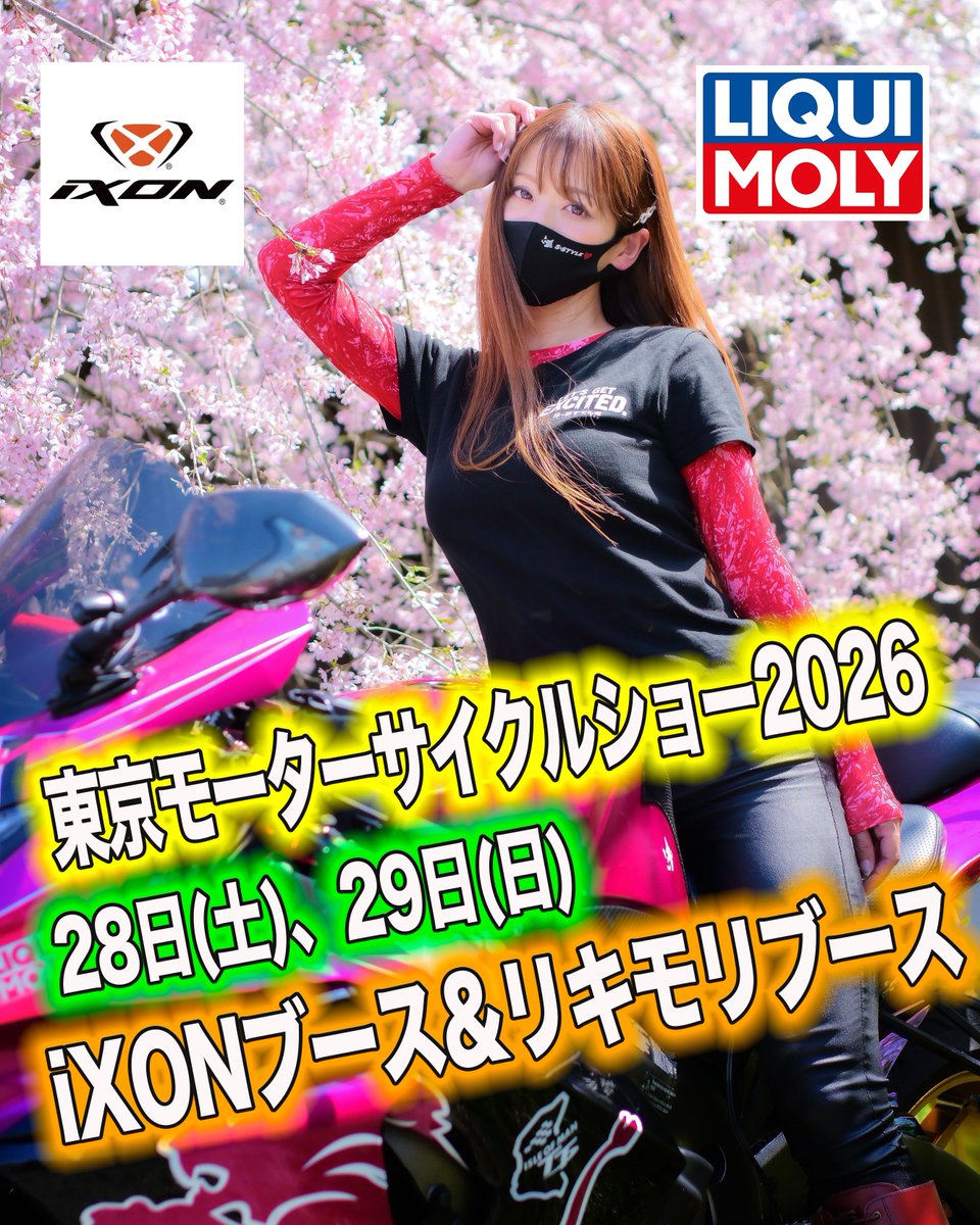 𝐒ちゃん🌸猫Photo Rider tweet media