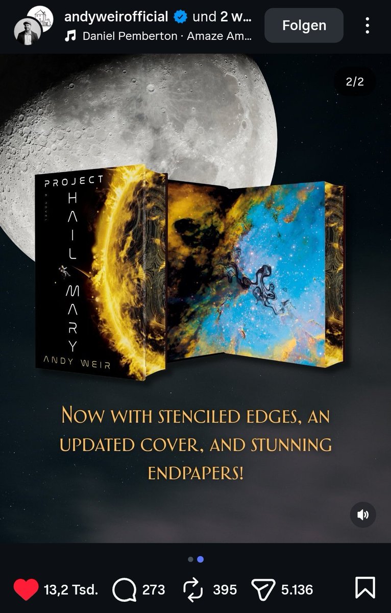 moon ☾ ⋆*･ﾟ tweet media