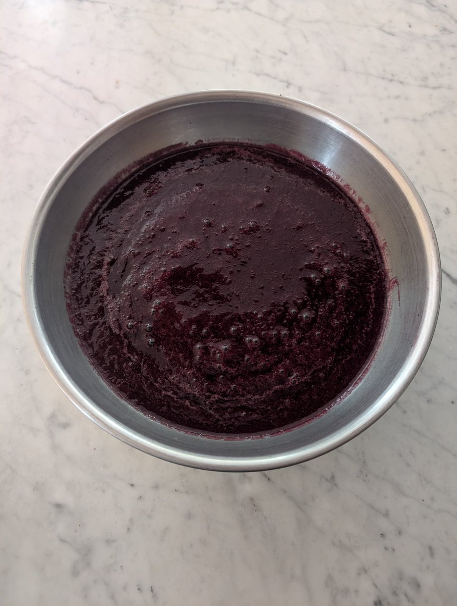 Stéphane 🇲🇫🇨🇦🇪🇺 tweet media