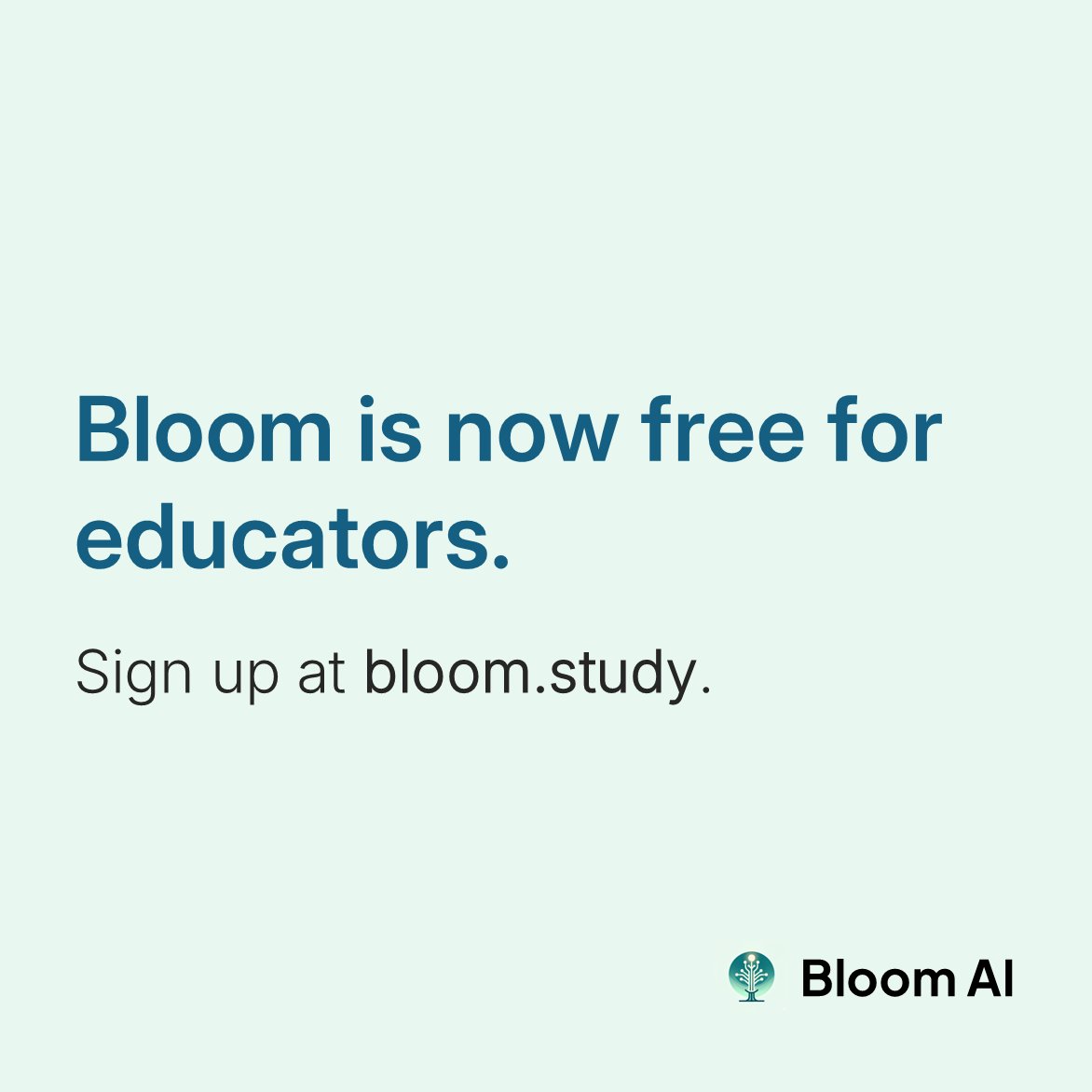 Gary Liang tweet media