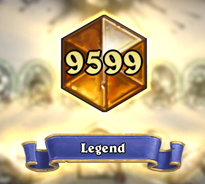 poolhouse espercito tweet media