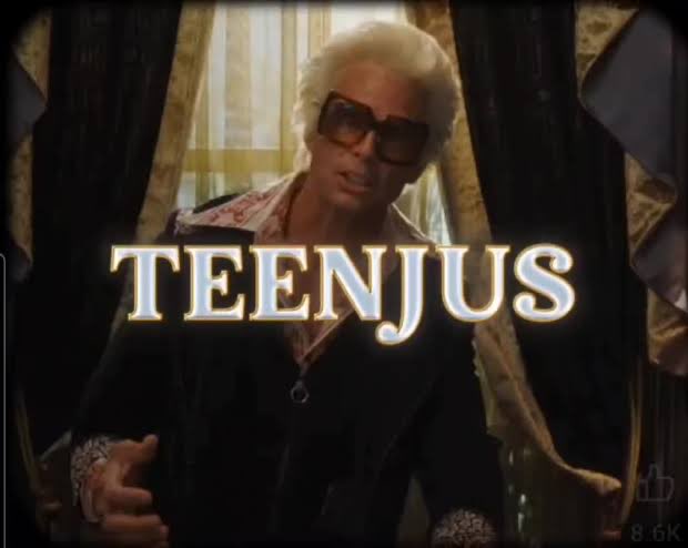 Kevin Hartman tweet media