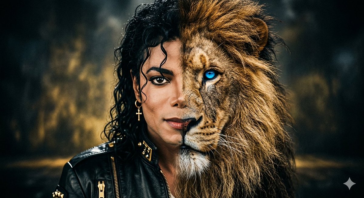 Director Danvers 🇧🇷 tweet media