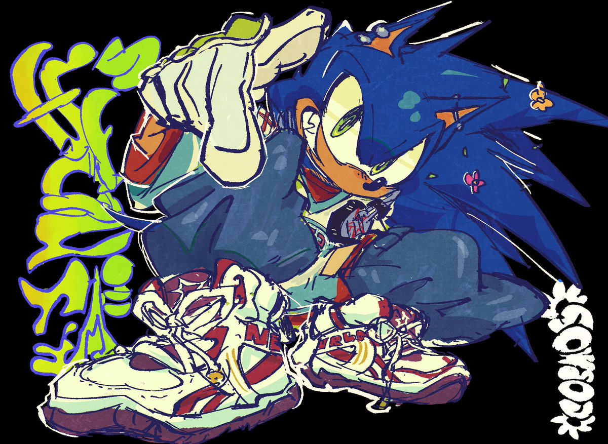 cosmos (college hiatus) tweet media