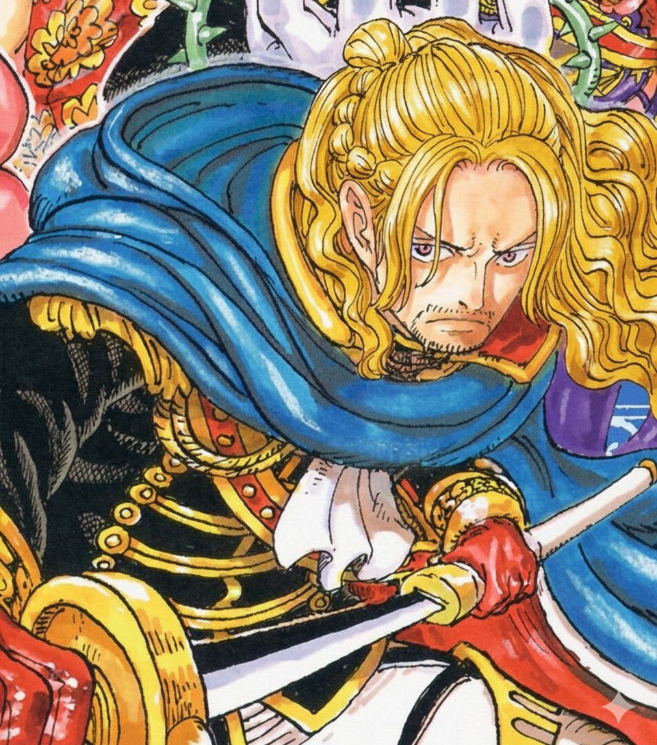 Chrollo 🔫🤡 tweet media