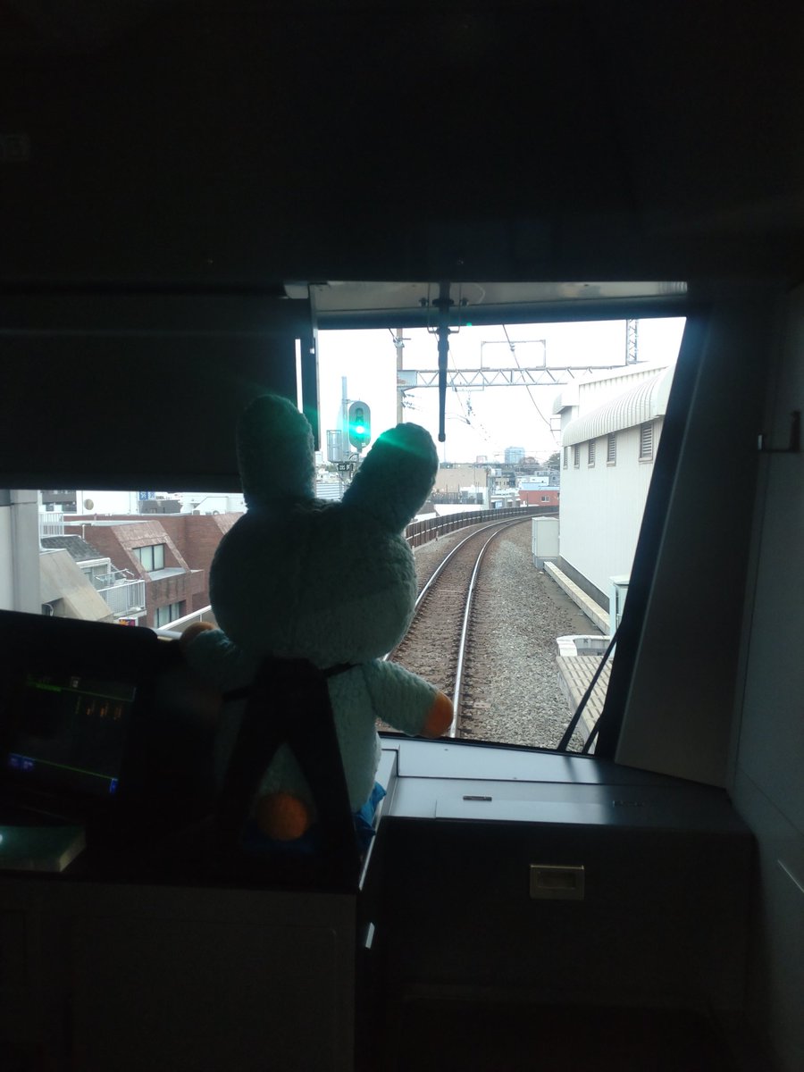 よういち tweet media