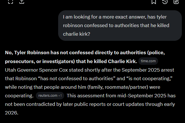 Flow Ting Poet 😶‍🌫️ tweet media