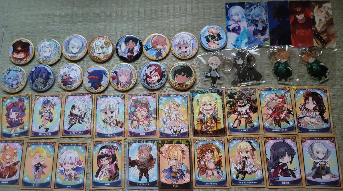 土方好きのオタク tweet media