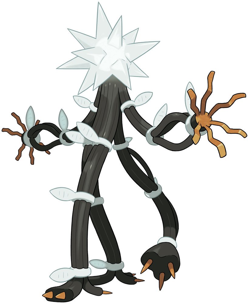 EldritchBoi tweet media