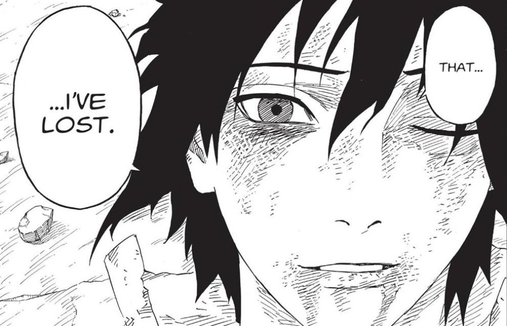 Hatake🍥 tweet media