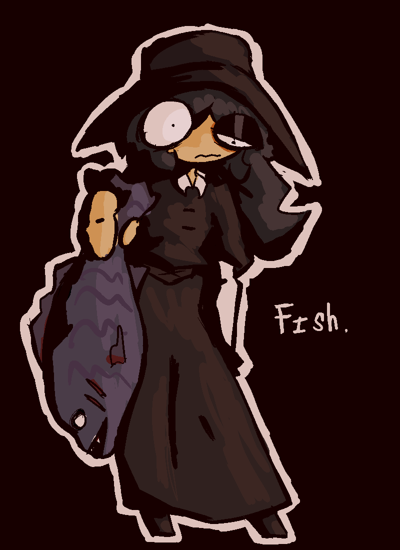 Bastardo Inglorioso tweet media