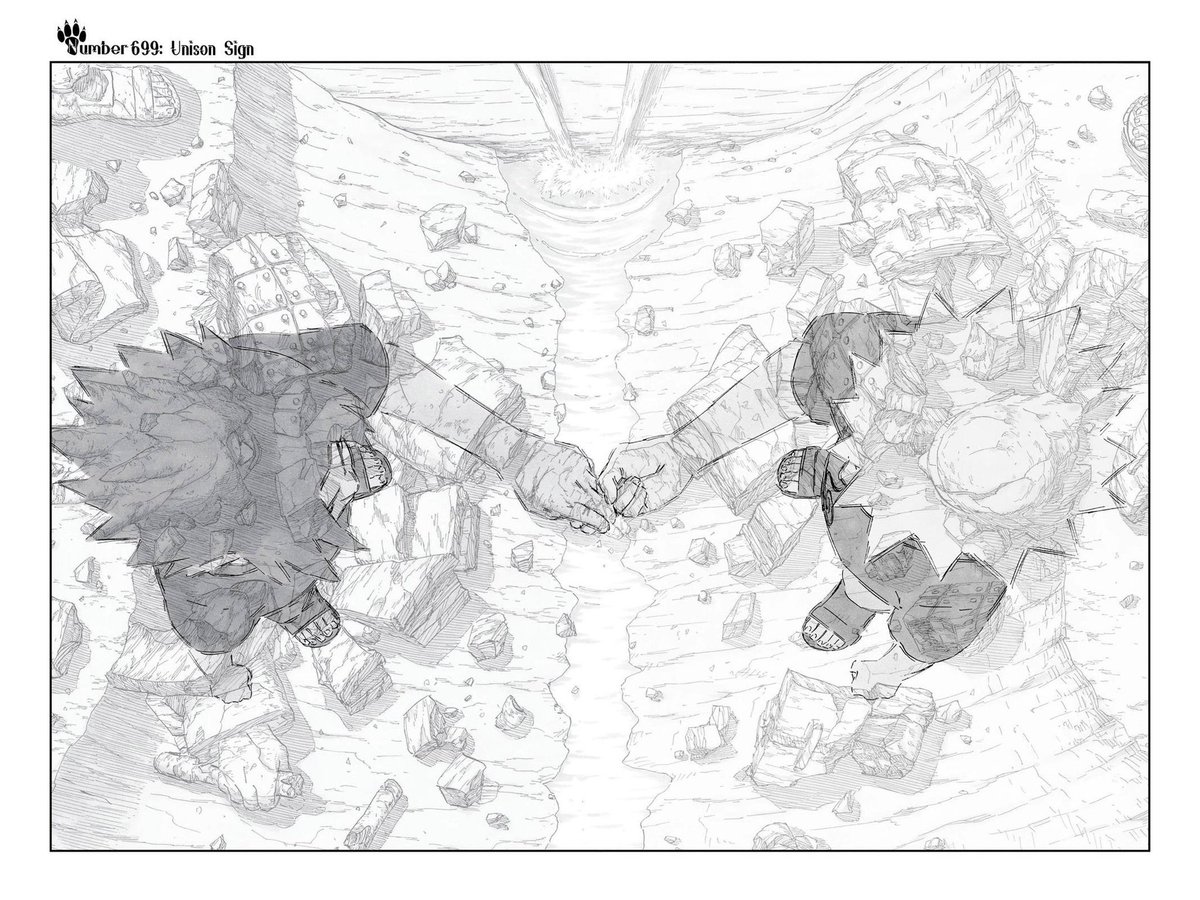 Hatake🍥 tweet media