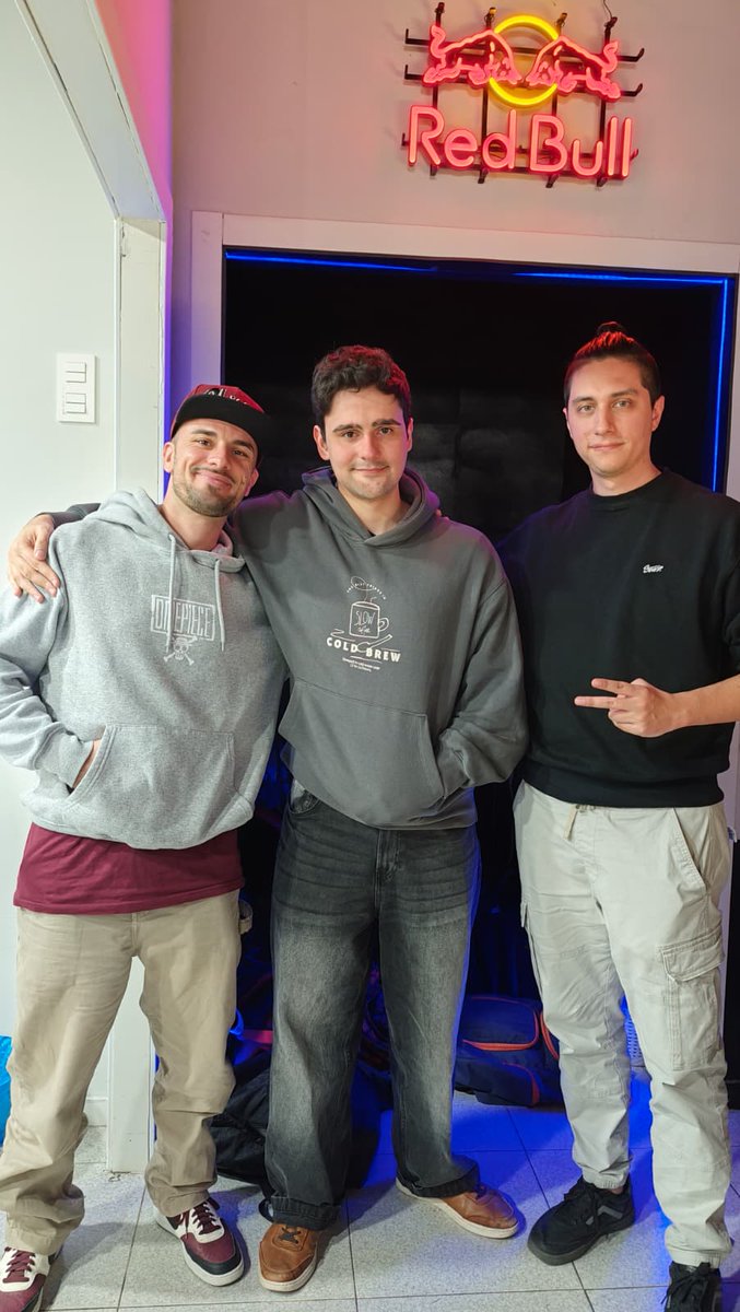 Terreta Fighters tweet media